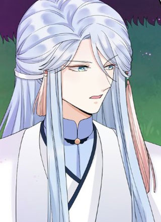 我家徒弟又挂了第二季 截图1