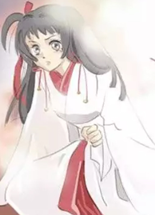 青之誓言 截图1