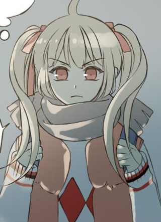 我男票是锦衣卫 截图1