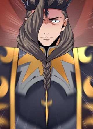 武侠大反派 截图1