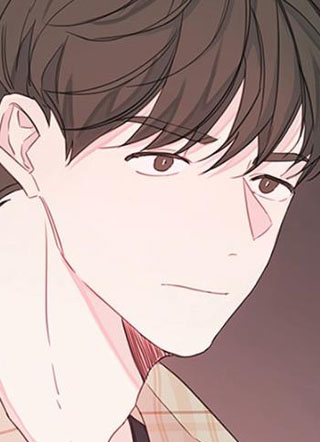 和你度过的今天 截图1