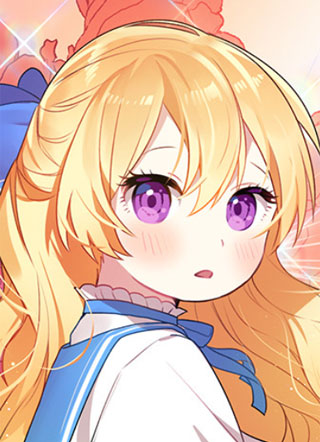 男主的女性朋友 截图1