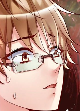 妖精种植手册 截图1