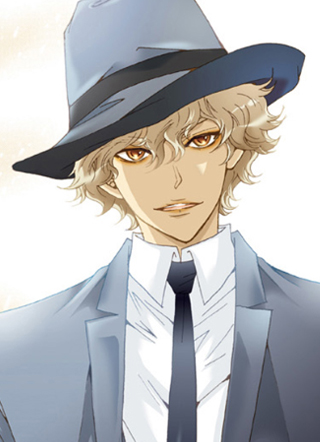 和你在一起 截图1