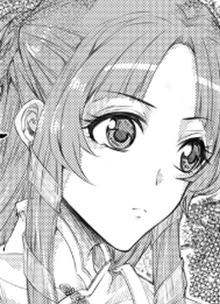 幽篁惊梦 截图1