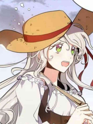 无法实现的魔女之愿 截图1