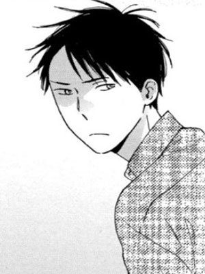 夜晚的篇章 截图1