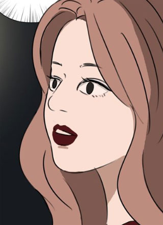 无价之物 截图1