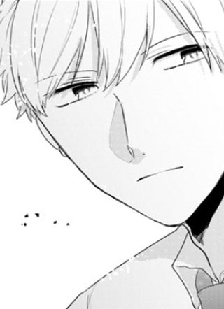 溺爱君无法出手 截图1