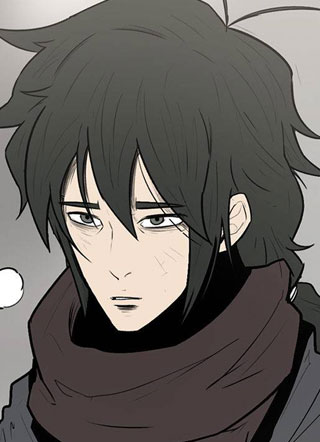 北剑江湖 截图1