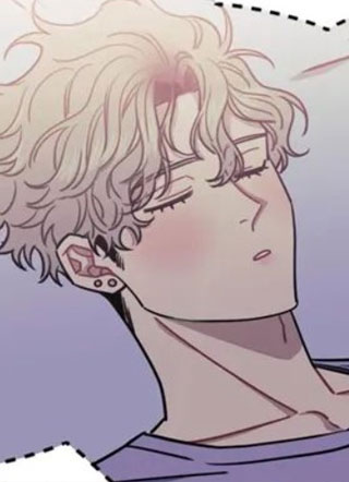 竹马协奏曲 截图1