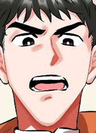 混沌的爱 截图1