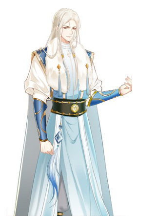 养兽为妃 截图1