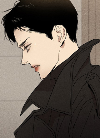 与男人结婚 截图1