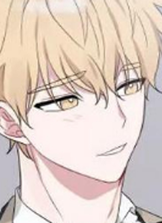 请告诉我今日运势 截图1