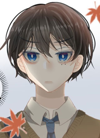 利己主义与那个他 截图1