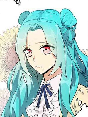 皇家厨师小姐 截图1