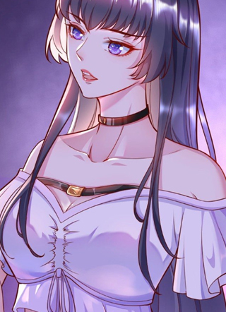 当大佬从花钱开始 截图1