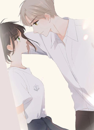 再度与你 截图1