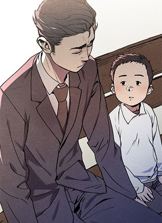 黎明的眼睛 截图1