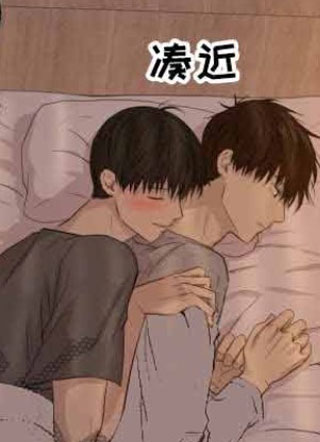 领养之恩 截图1