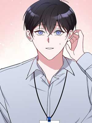 光速暗恋 截图1