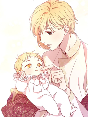 侍女只想活下来 截图1