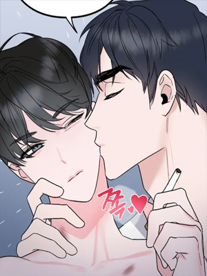 另一个顺序 截图1