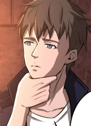 超能分化 截图1