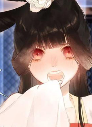 一念合欢为君开 截图1