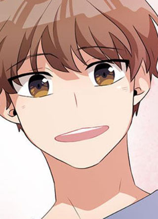 今天也汪汪 截图1