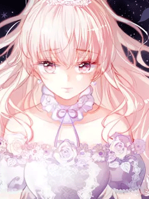 狼与笼中鸟 截图1