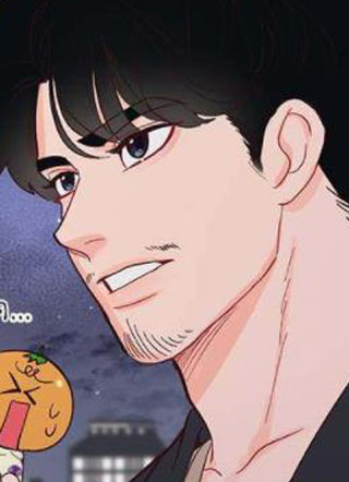 今晚哄我入睡吧 截图1