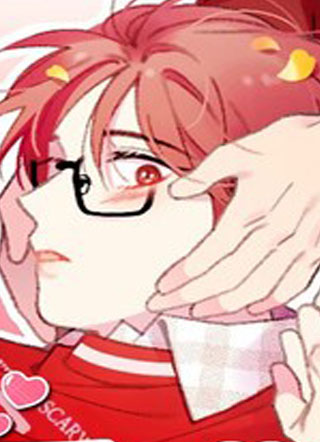 恋爱四分之一 截图1