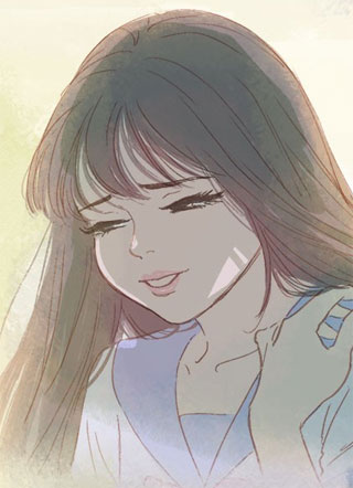 魅惑魔法 截图1