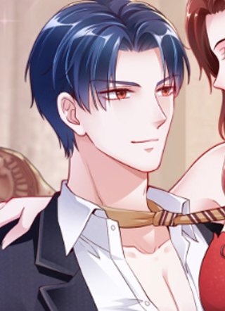 社畜名媛在线营业 截图1