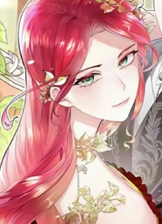 恶女产家 截图1