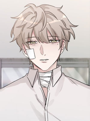 神明大人 截图1