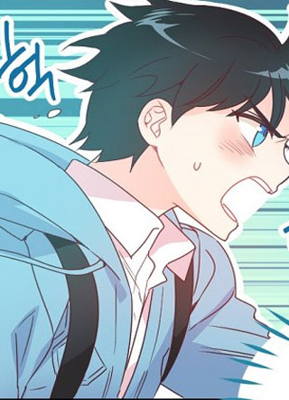 爱丽丝长大的国家 截图1