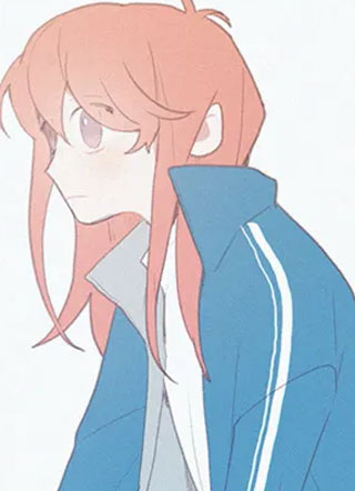 只有安静的花痴 截图1