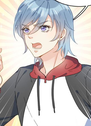 非职业半仙 截图1