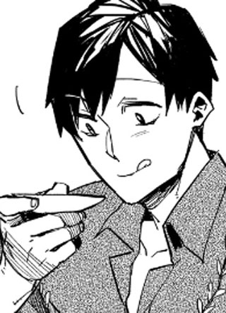 网购技能开启异世界美食之旅 截图1