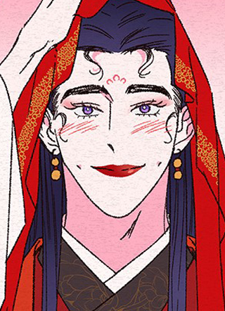 夫君，洞房否？ 截图1