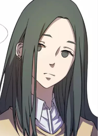 光影恋人 截图1