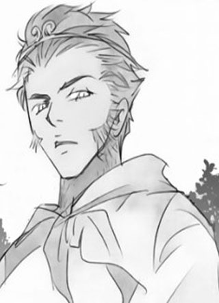 胡华西游录 截图1