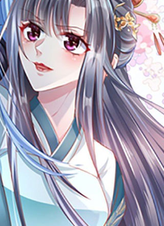 病娇王爷的宠爱法则 截图1