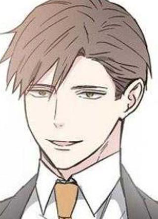 爱情的成功几率 截图1