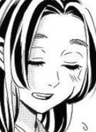 离婚？恕难从命！ 截图1