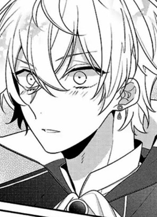 变装女王与白雪公主 截图1