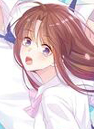 看见时间的少女 截图1